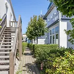 Strandstrasse 16 28