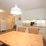 Strandstrasse 16 28 Apartamento Ostseebad Kühlungsborn