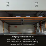 Strandstrasse 16 28
