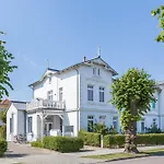 Strandstrasse 16 28