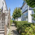 Daire Strandstrasse 16 28 *
