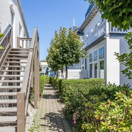 Strandstrasse 16 28